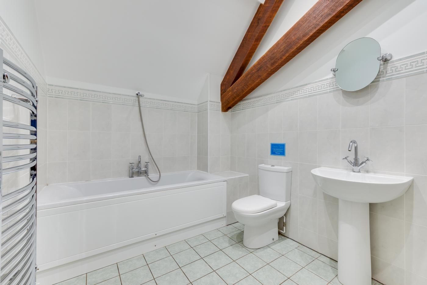 Property image 12 for HC252811