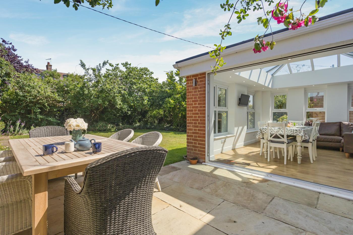 Property image 3 for HC269565