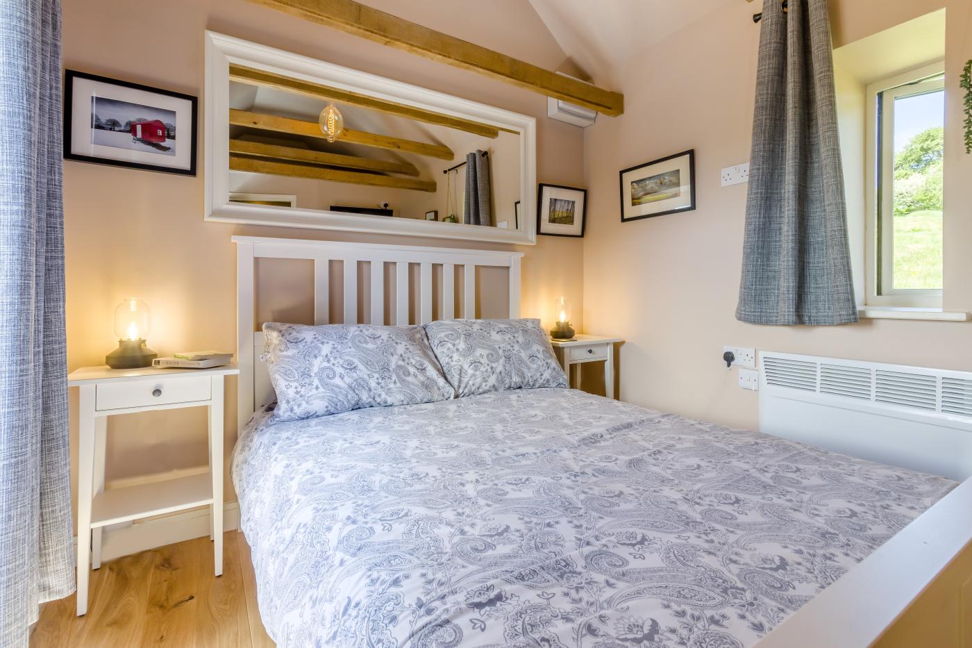 Property image 3 for HC51898
