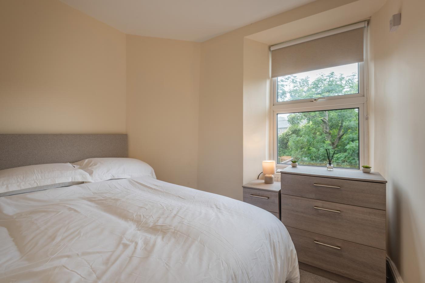 Property image 15 for HC295321