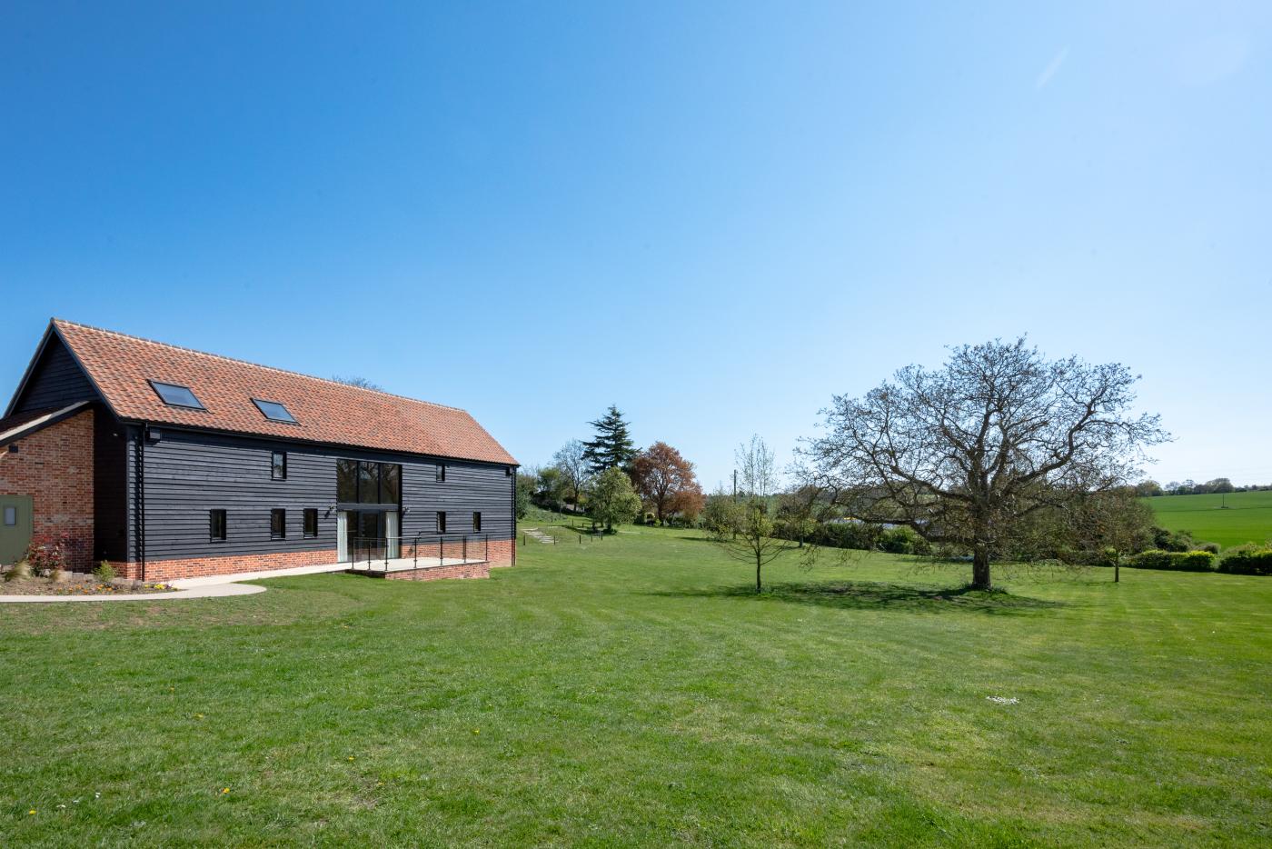 Property image 21 for HC283089
