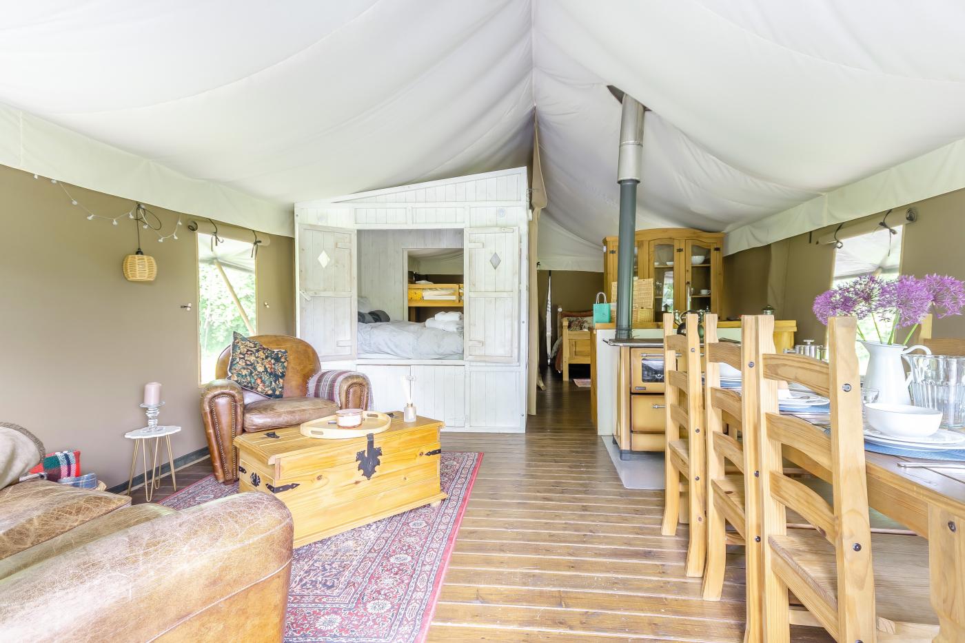 Property image 5 for HC292696