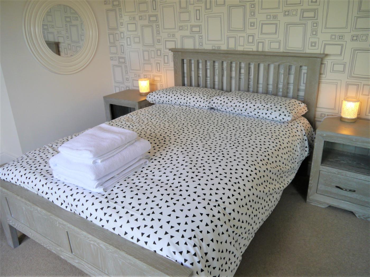 Property image 15 for HC296129