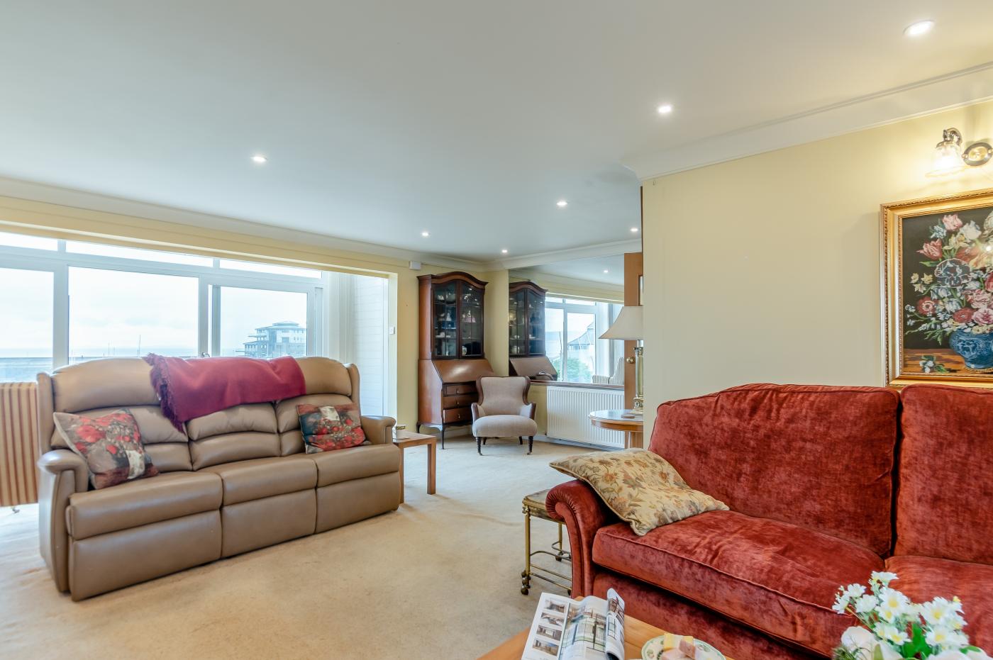 Property image 9 for HC292704
