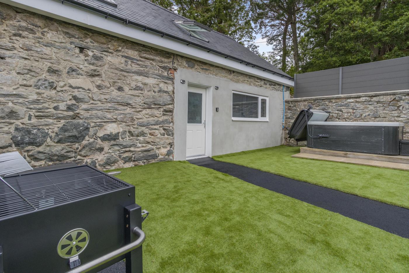 Property image 24 for HC295896