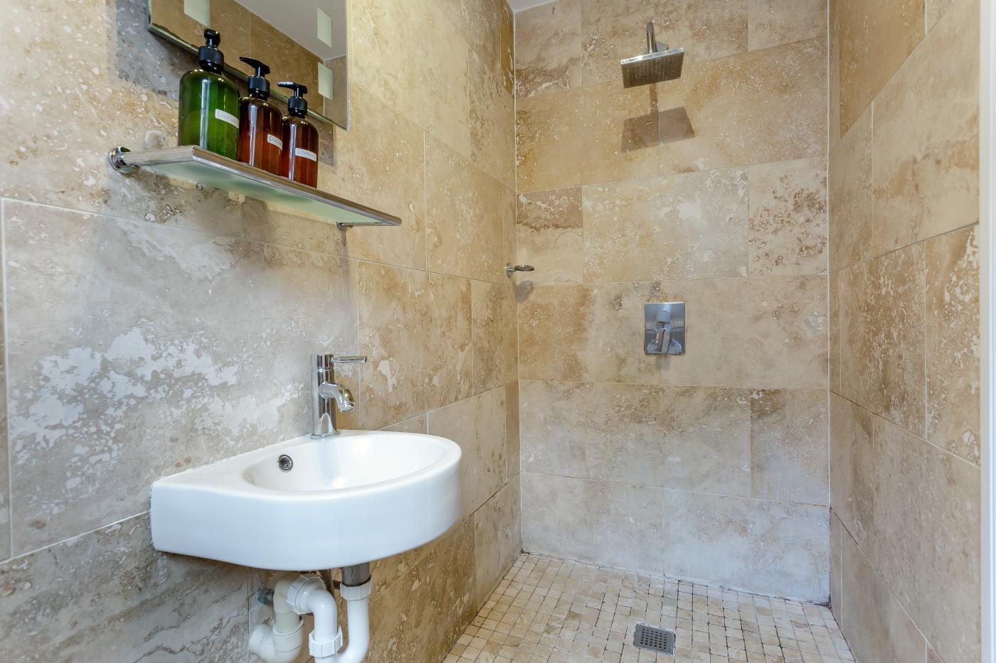 Property image 12 for HC287513