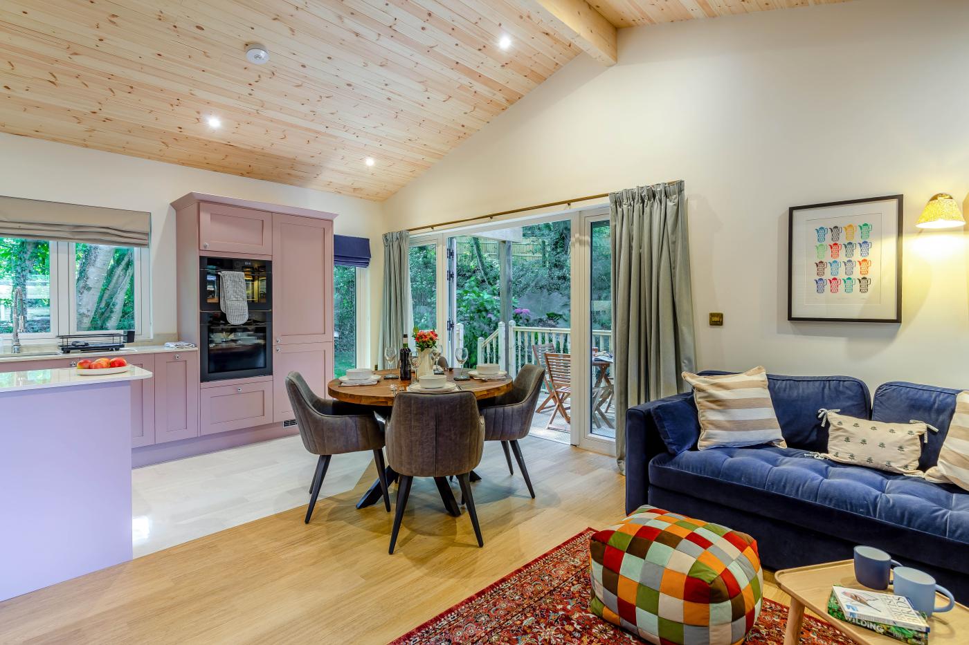 Property image 5 for HC294803
