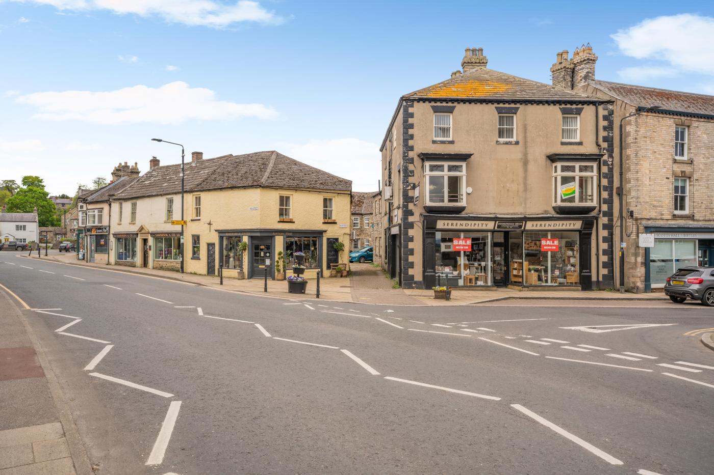 Property image 25 for HC291362