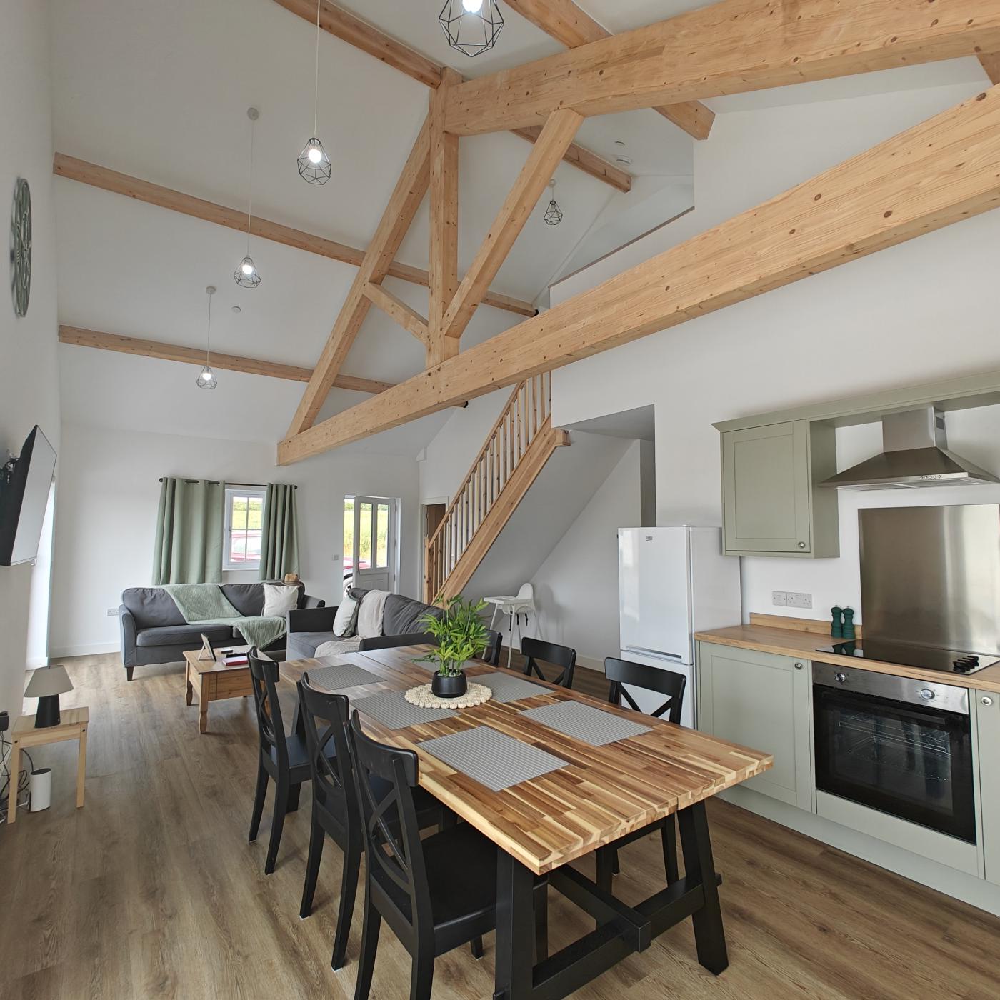 Property image 2 for HC295351