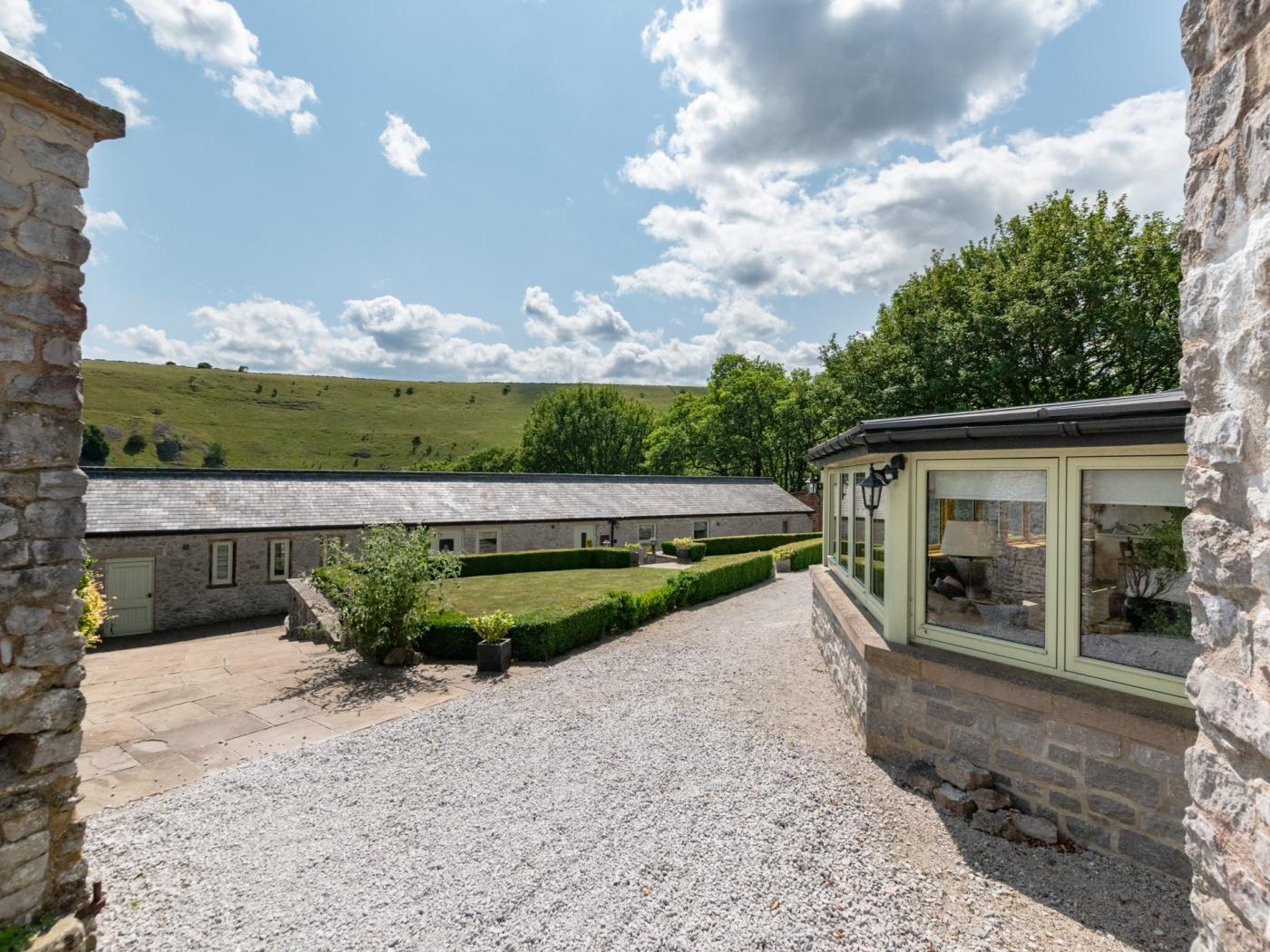 Property image 22 for HC96212