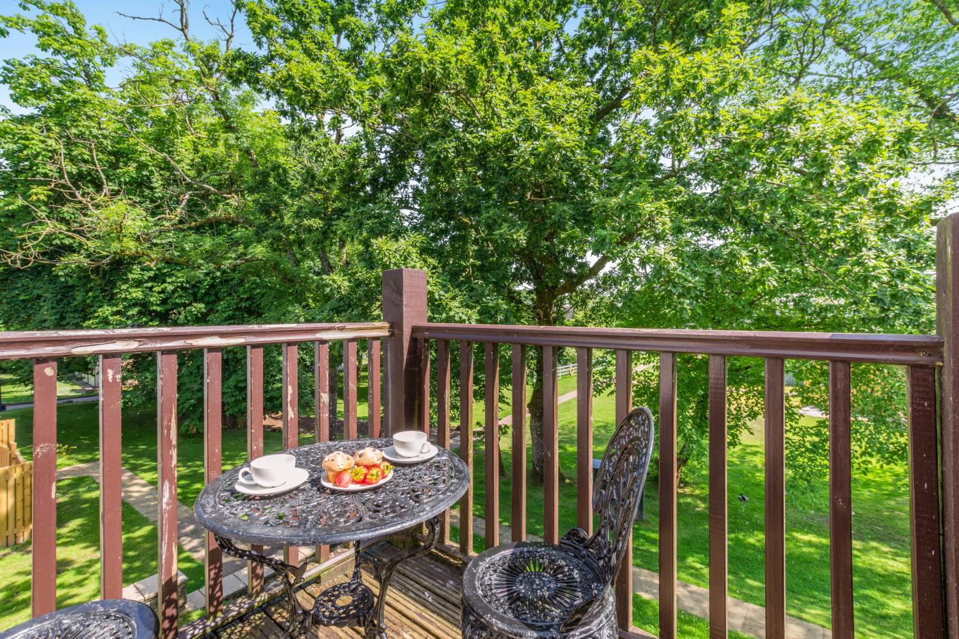Property image 19 for HC294951