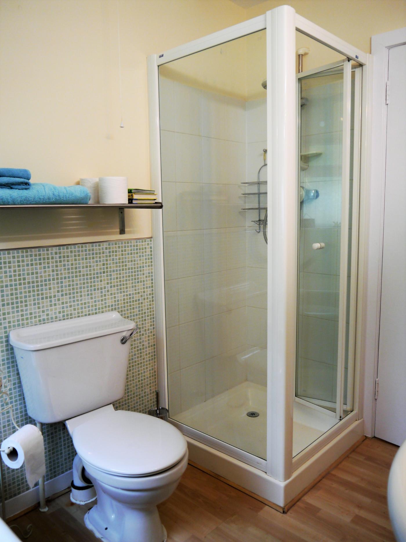 Property image 13 for HC296094