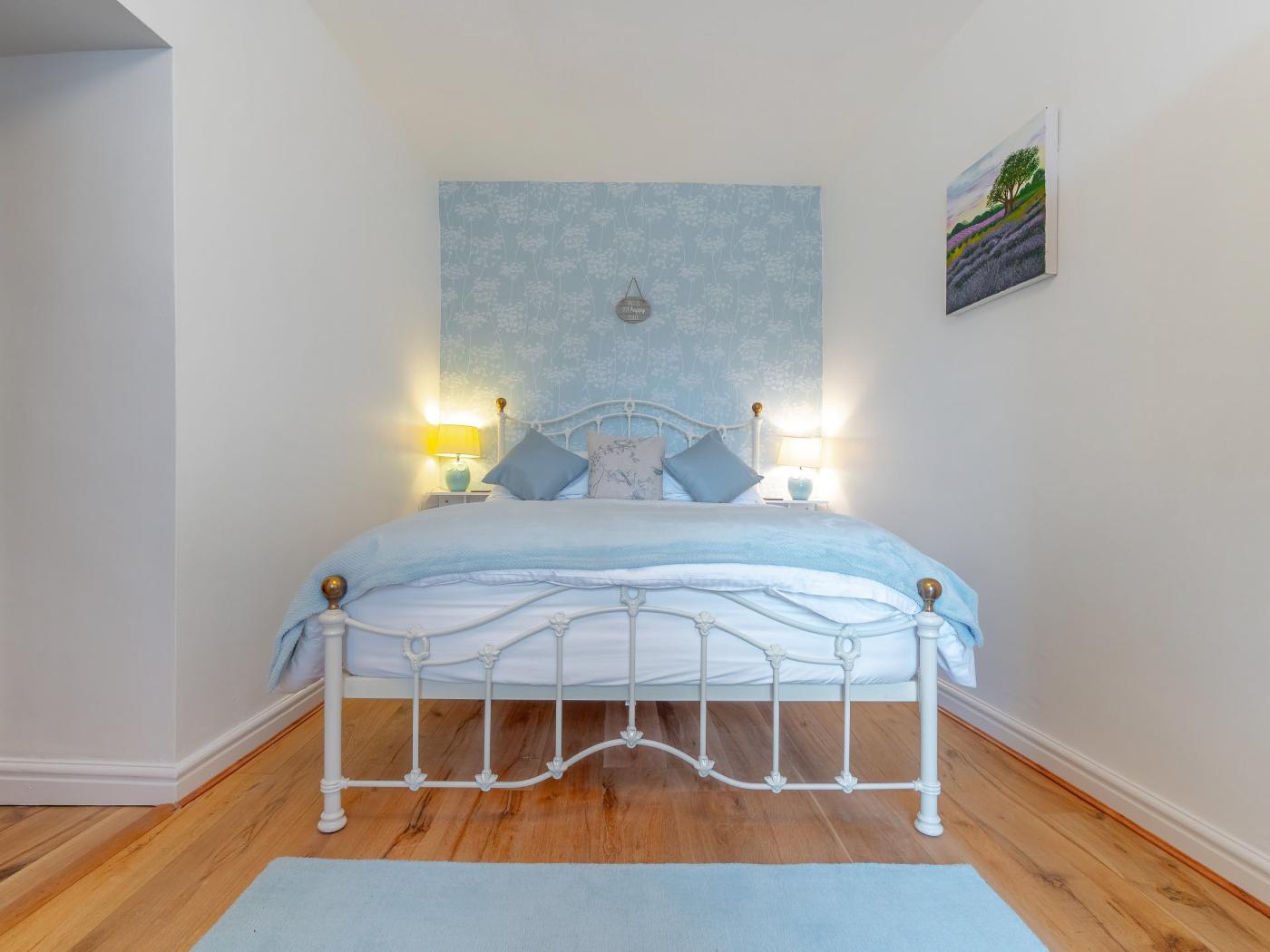 Property image 10 for HC285468