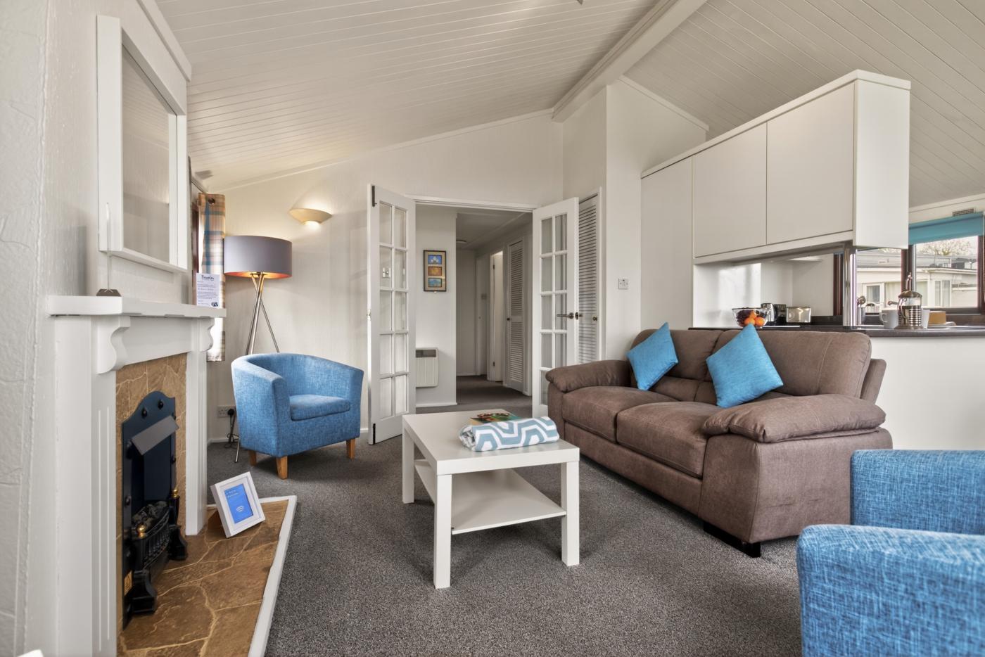 Property image 4 for HC291737