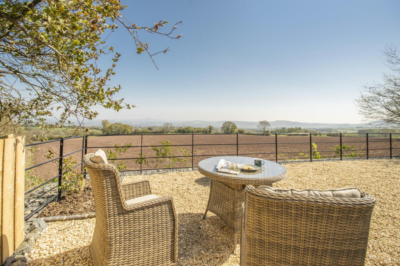 Property image 3 for HC285147