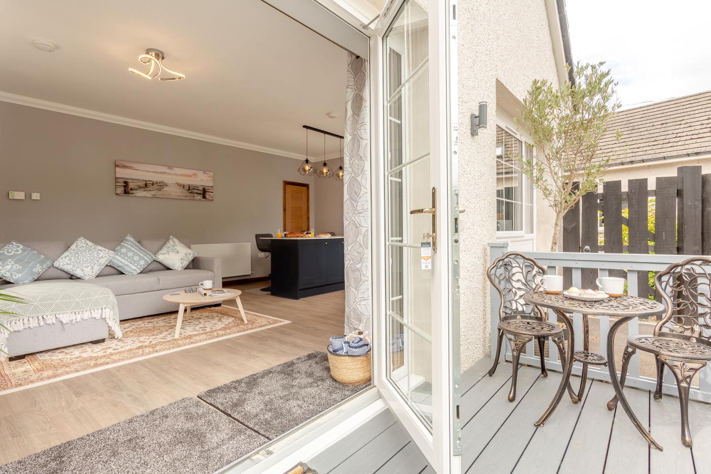 Property image 3 for HC289499