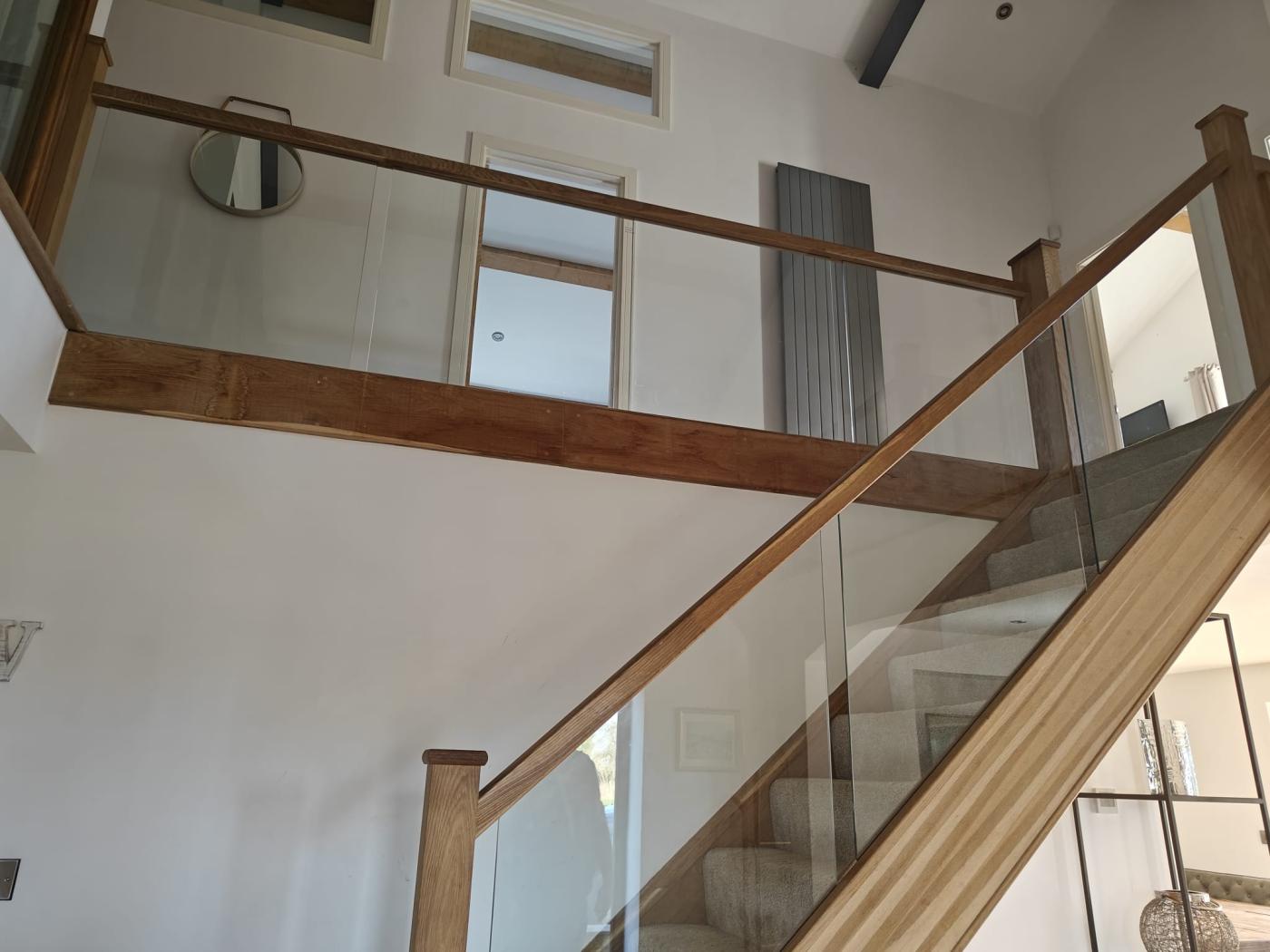 Property image 13 for HC292736