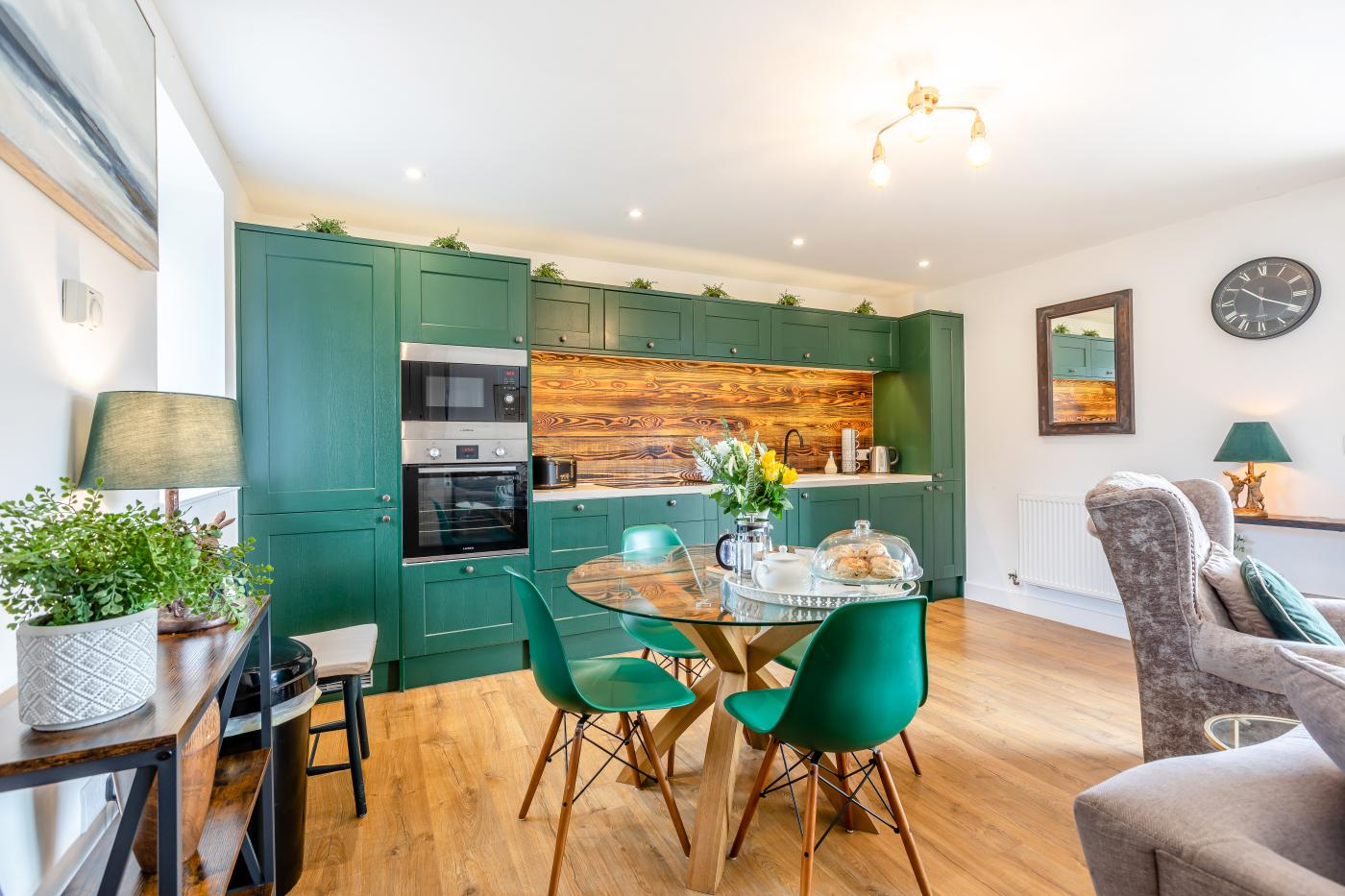 Property image 10 for HC279831