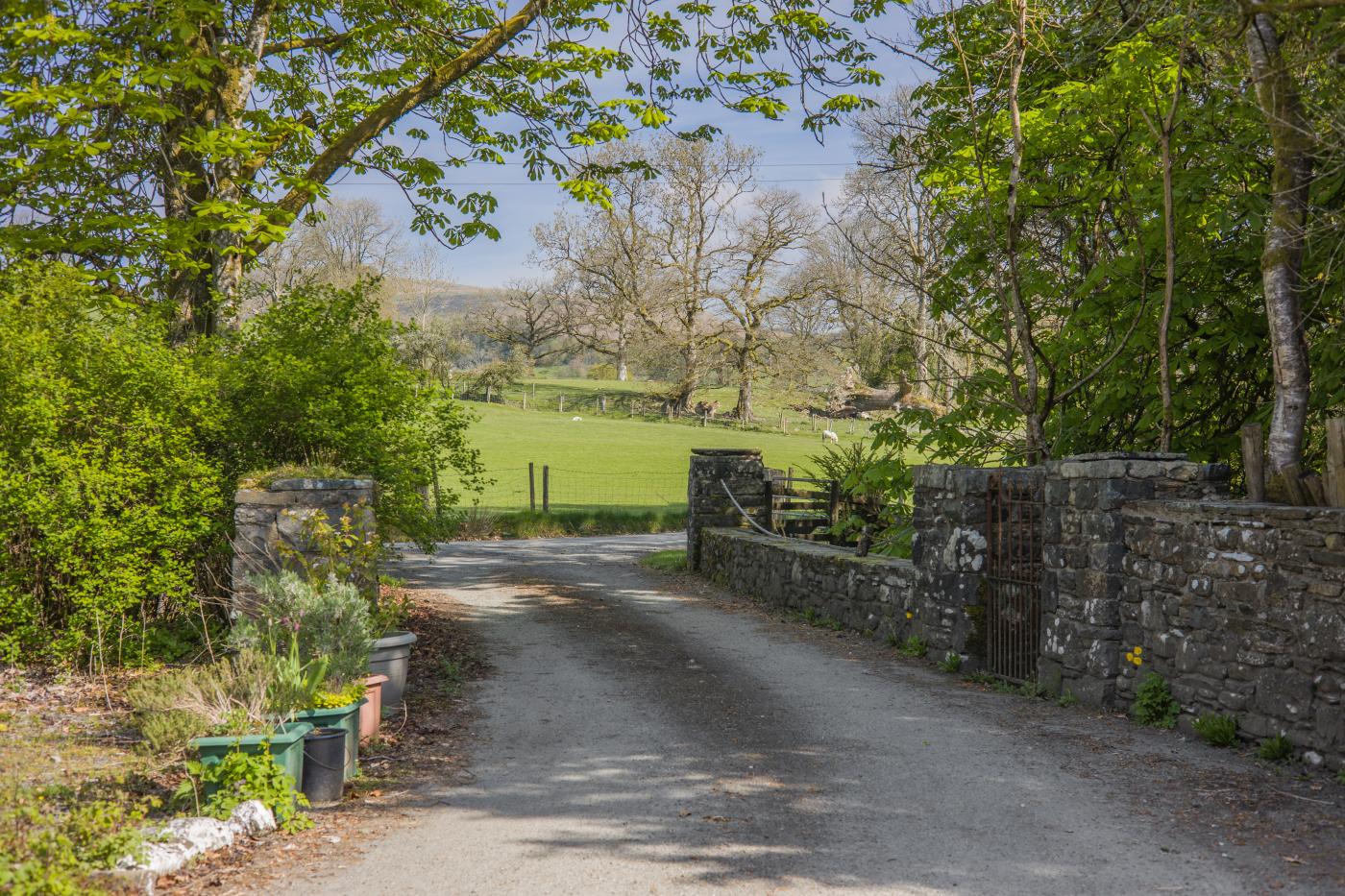 Property image 1 for HC263641