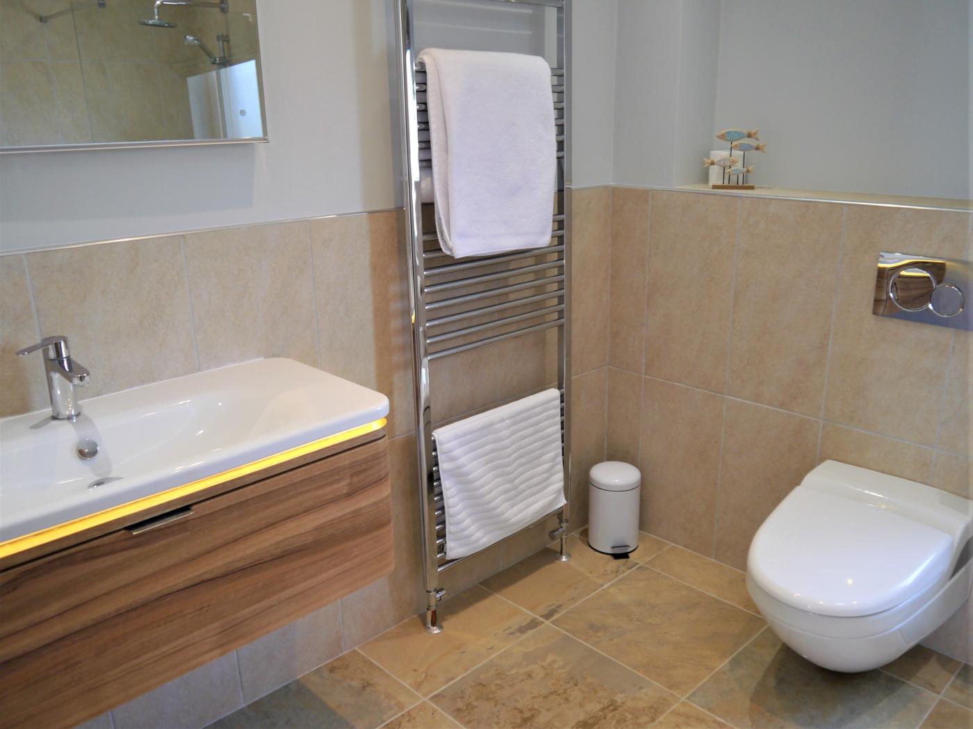 Property image 26 for HC296129