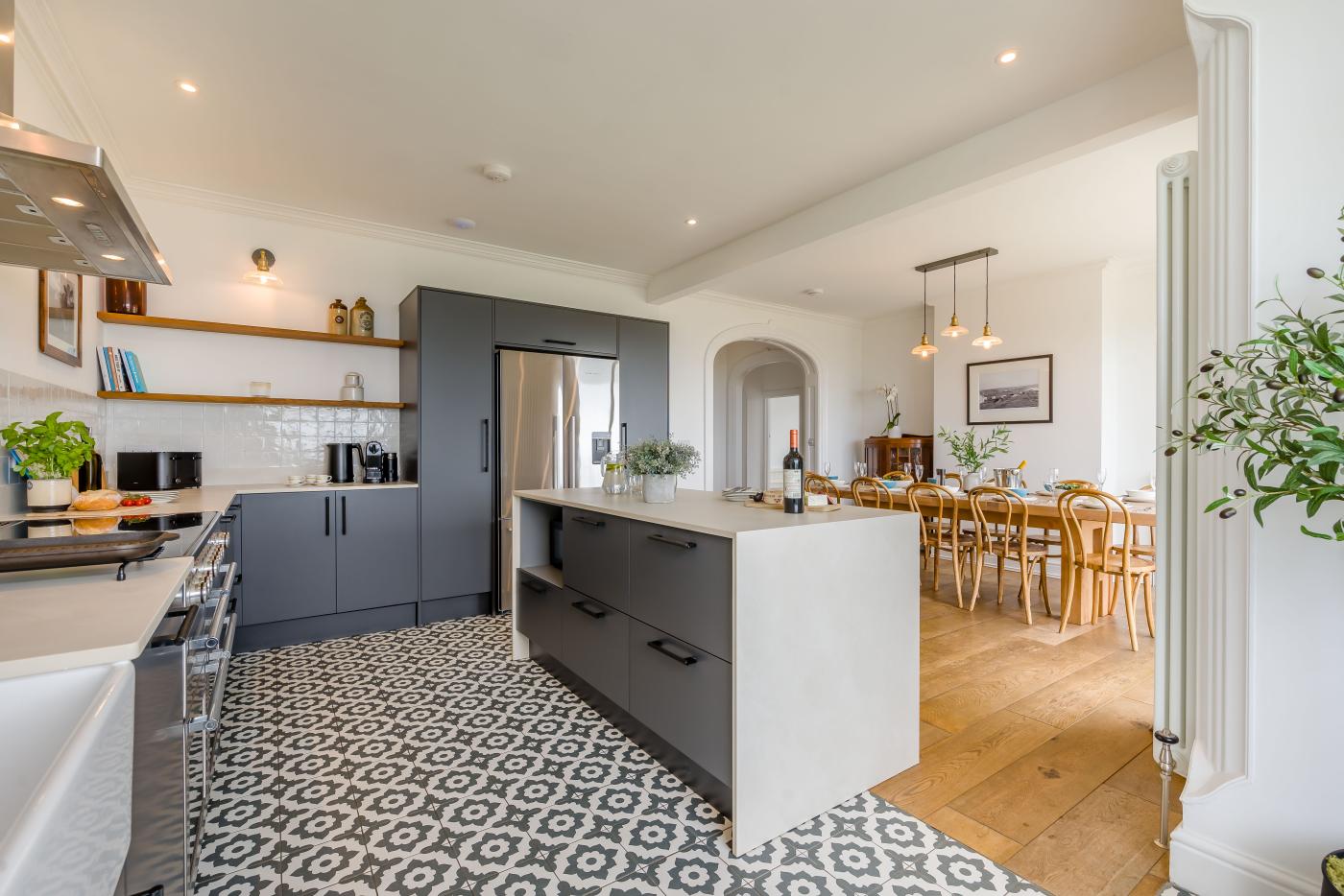 Property image 15 for HC295264