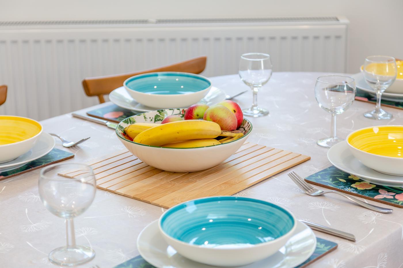 Property image 7 for HC294763
