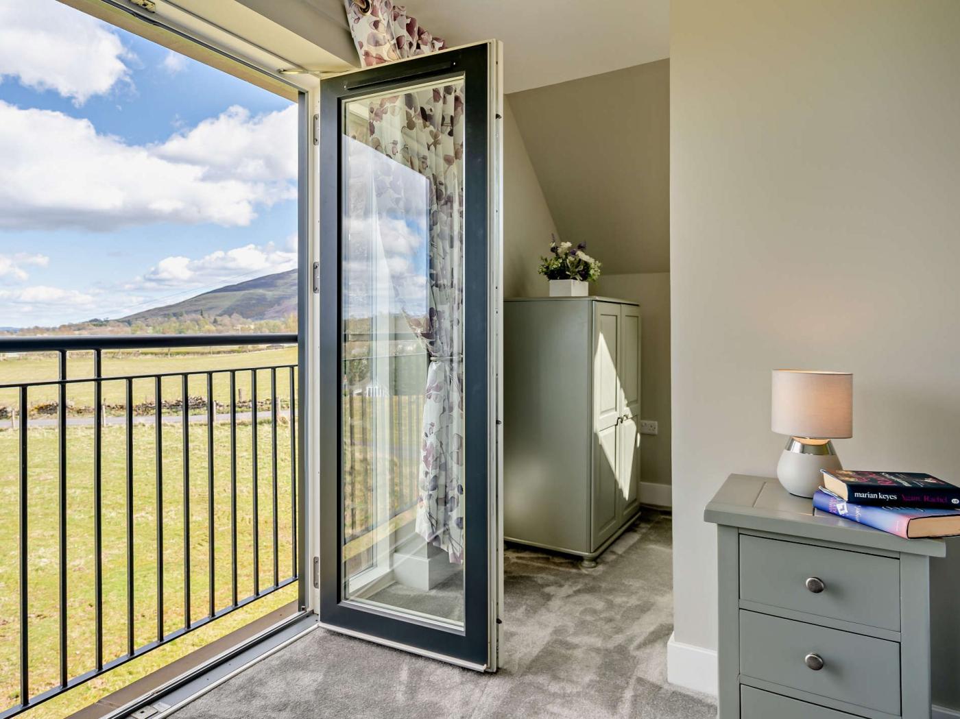 Property image 16 for HC94546