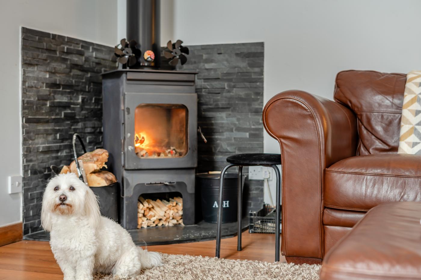 Property image 9 for HC290242