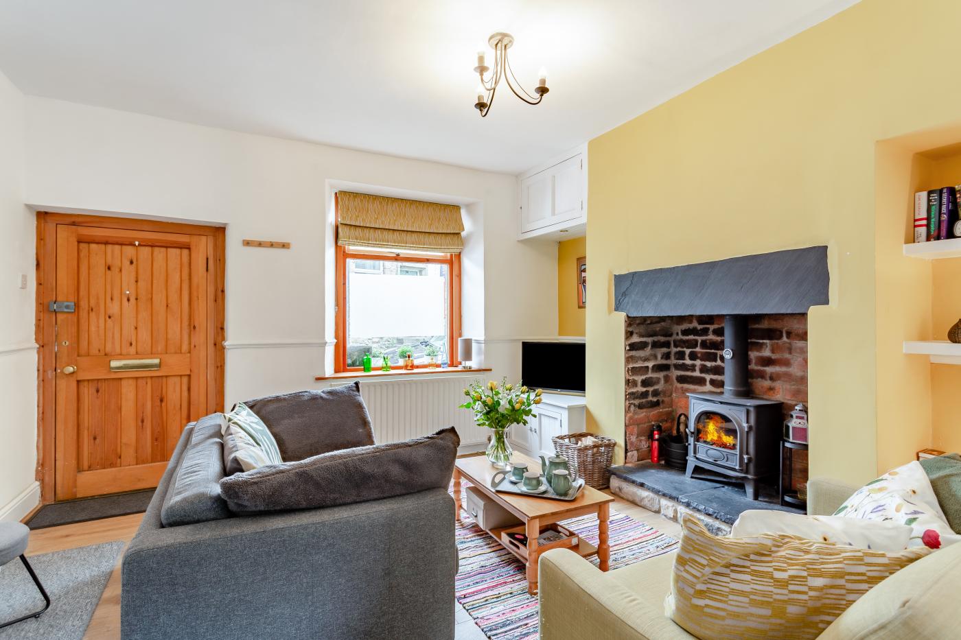 Property image 9 for HC281806