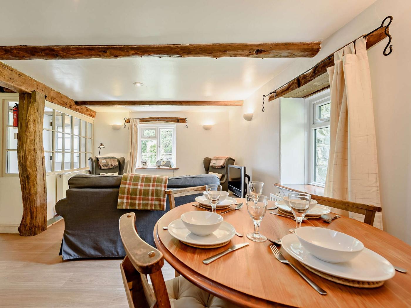 Property image 11 for HC79736