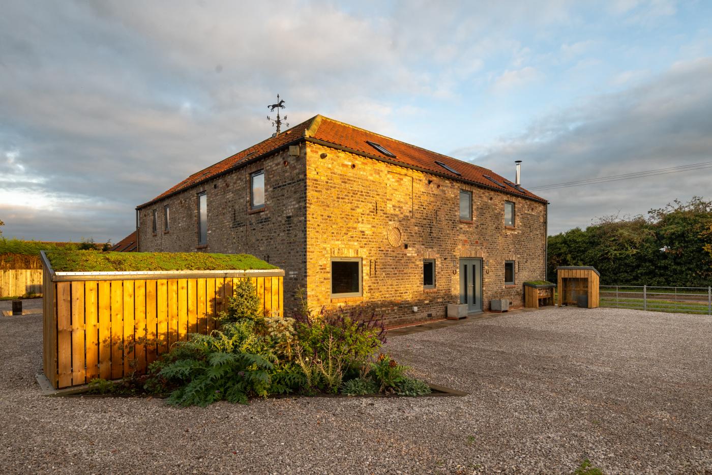 Property image 27 for HC275888