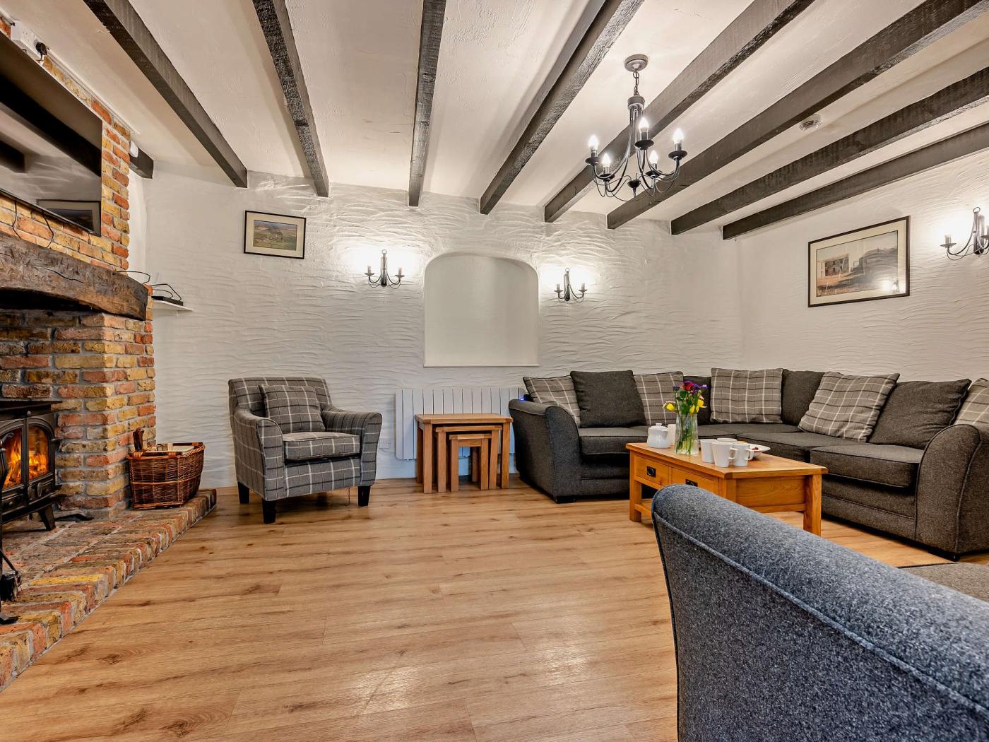 Property image 6 for HC1767