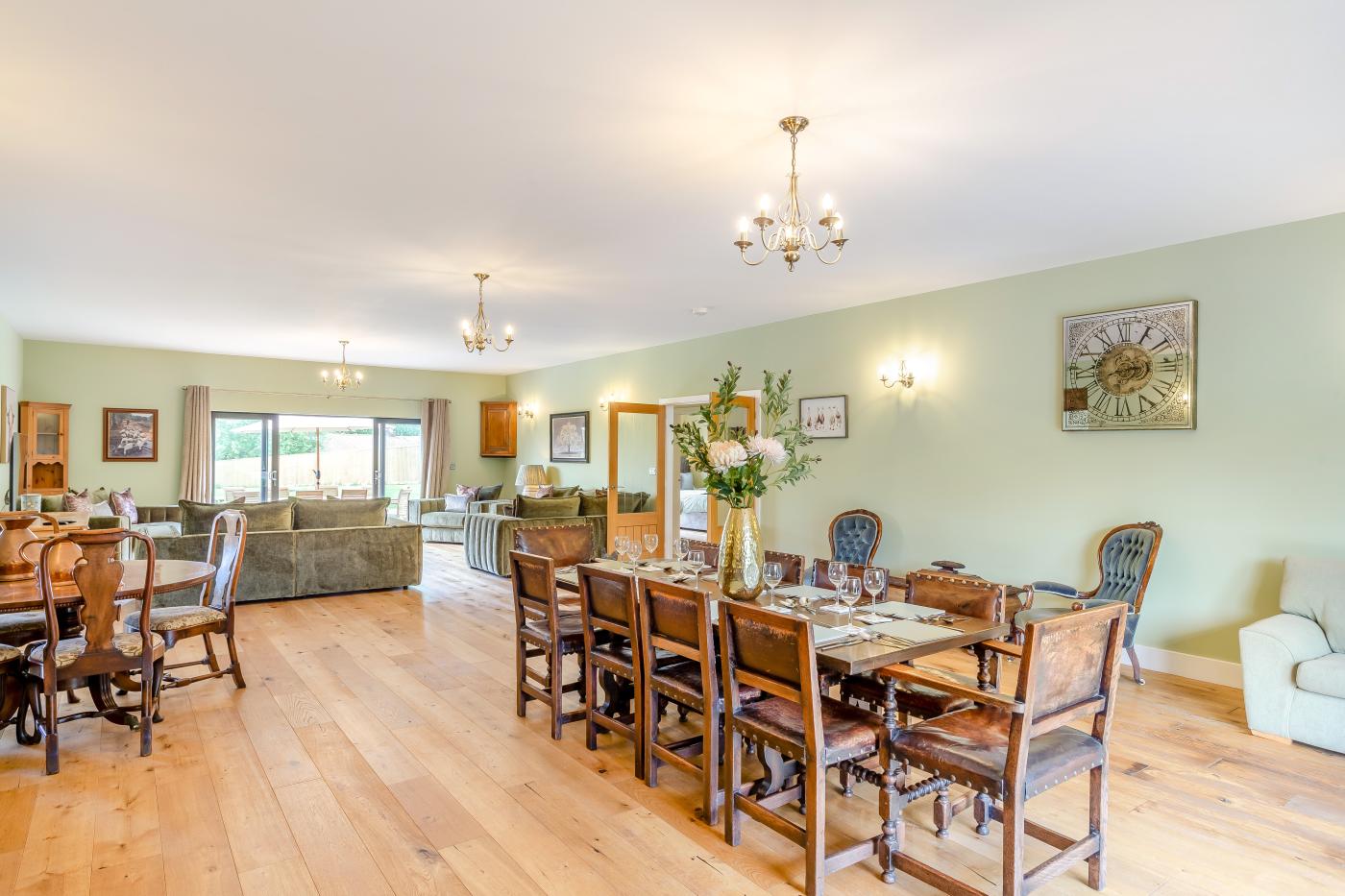 Property image 7 for HC289895