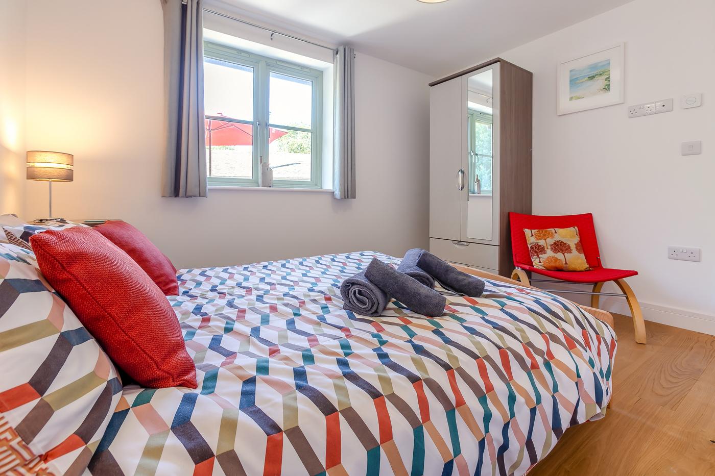 Property image 22 for HC280557
