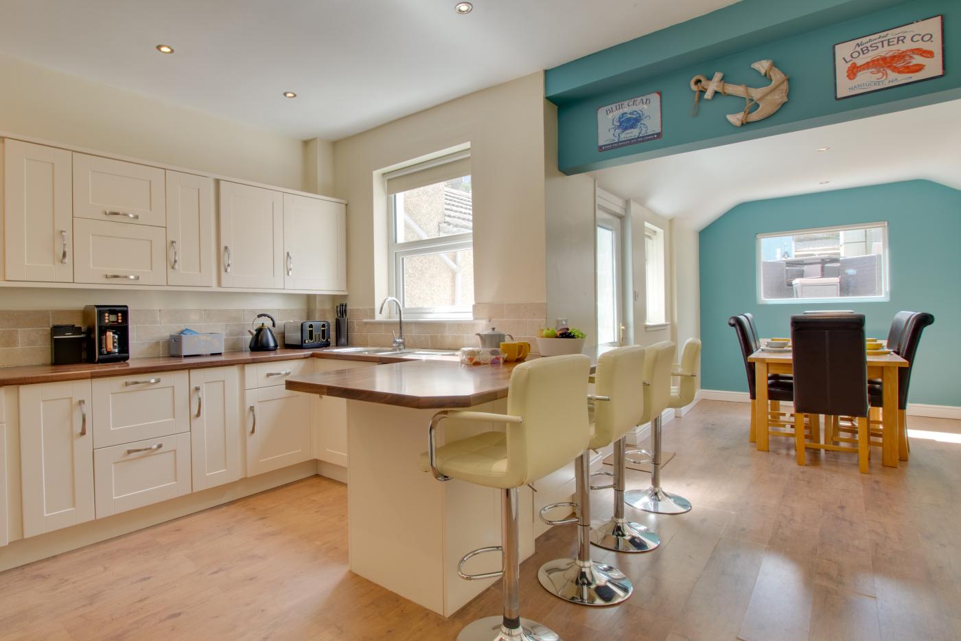 Property image 2 for HC296351