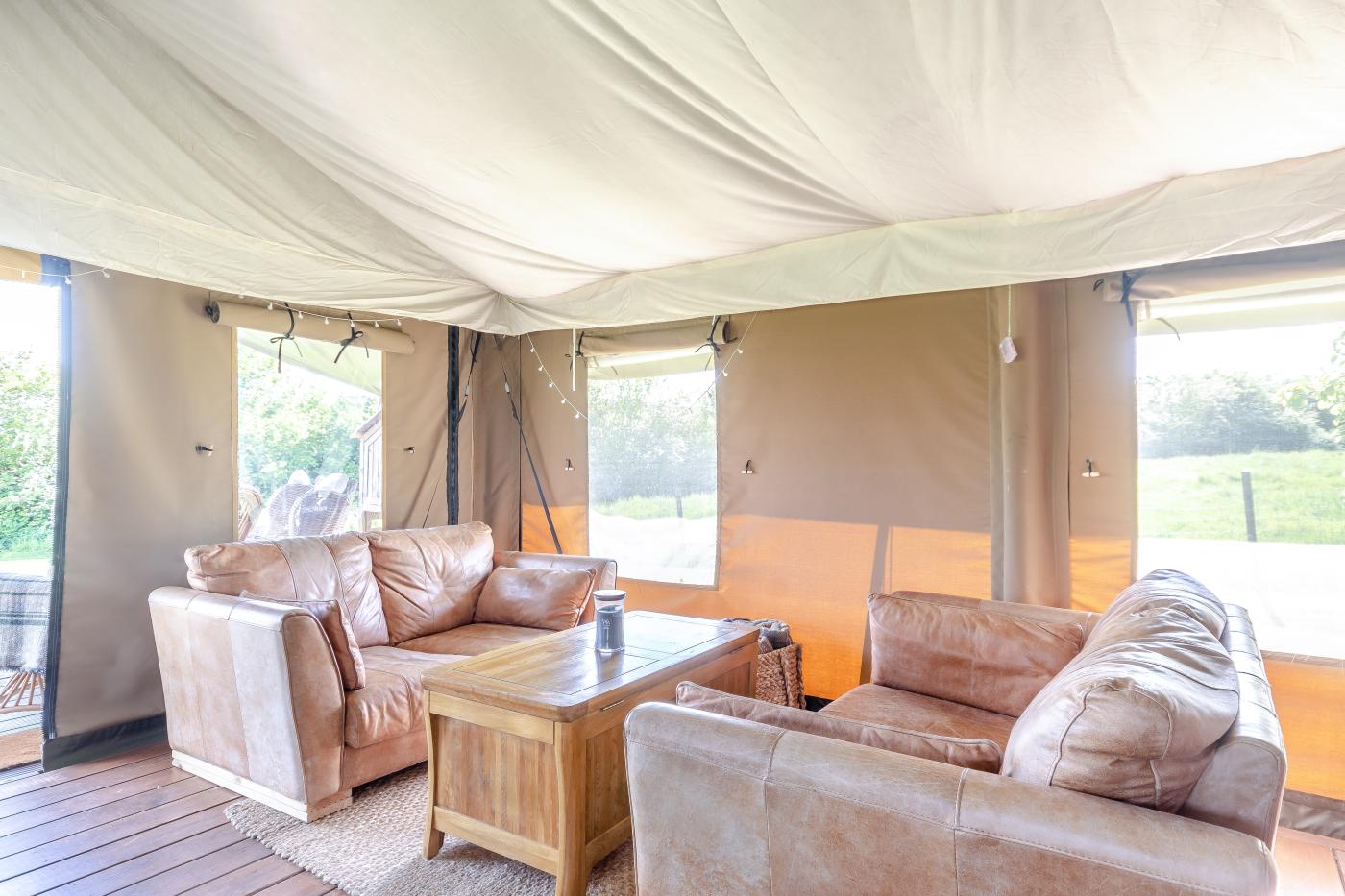Property image 8 for HC292695