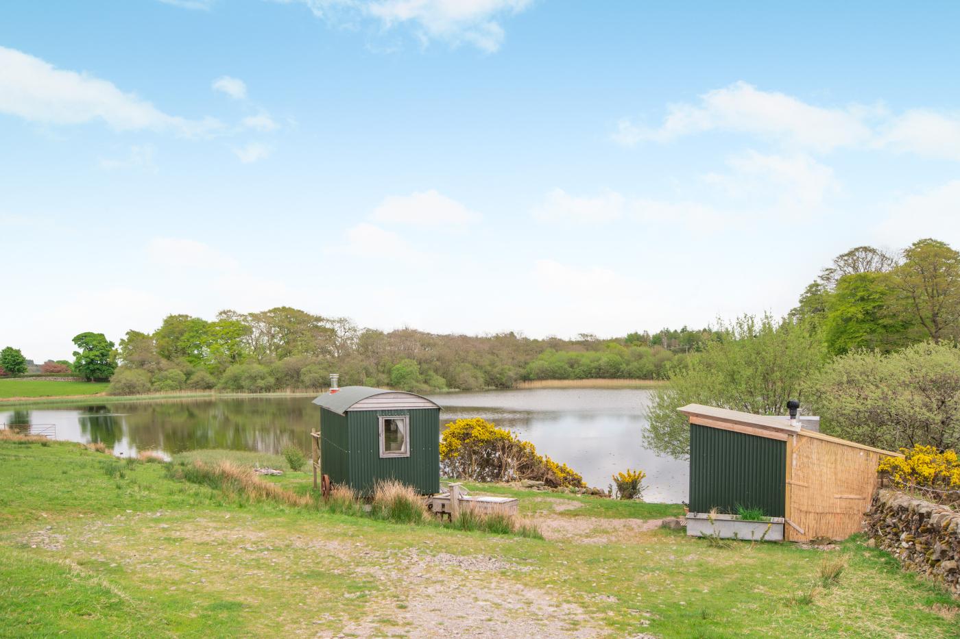 Property image 18 for HC292611