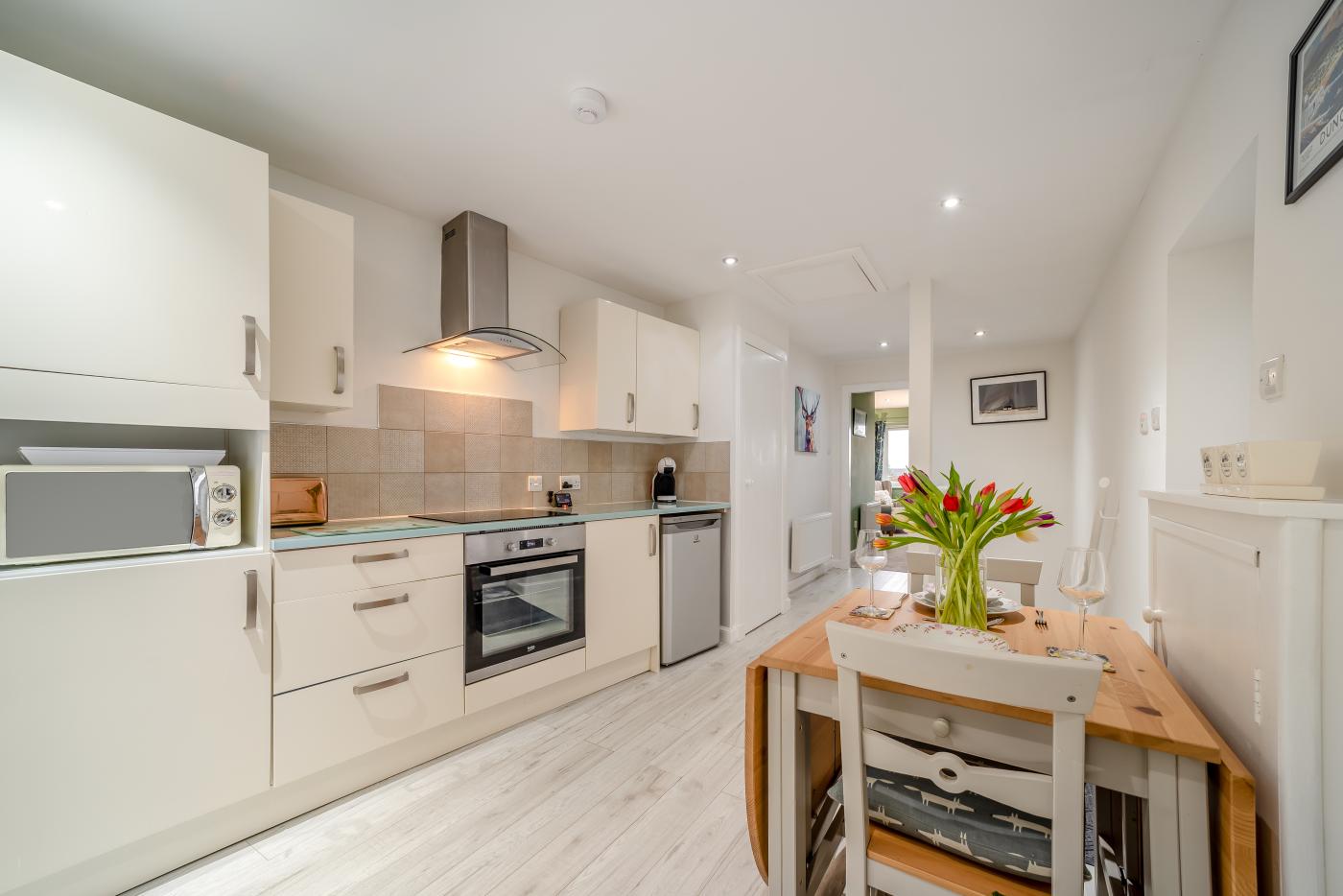 Property image 7 for HC285088