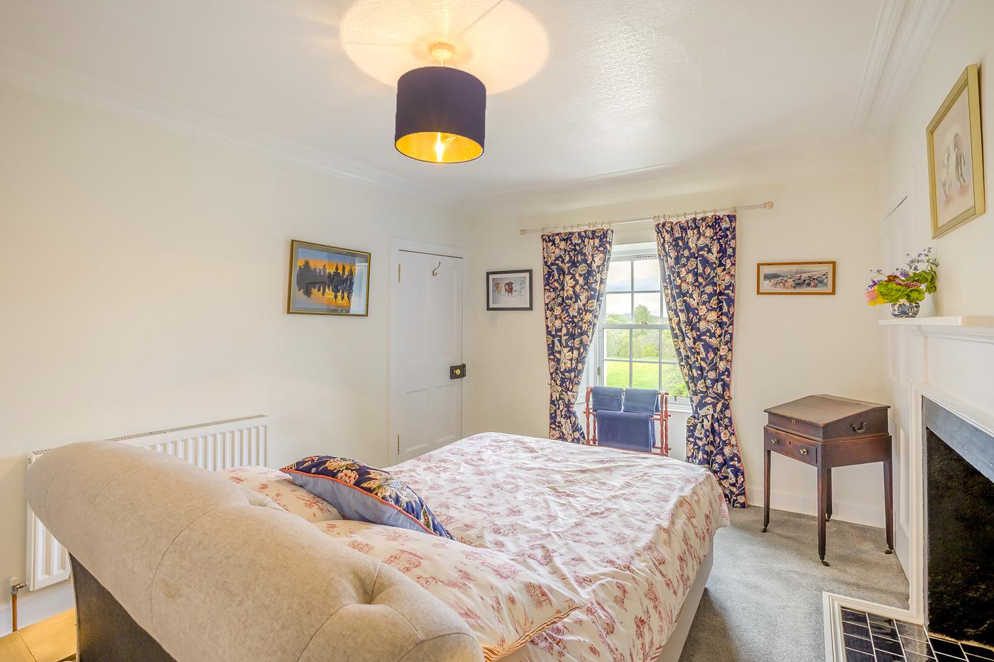 Property image 24 for HC292585