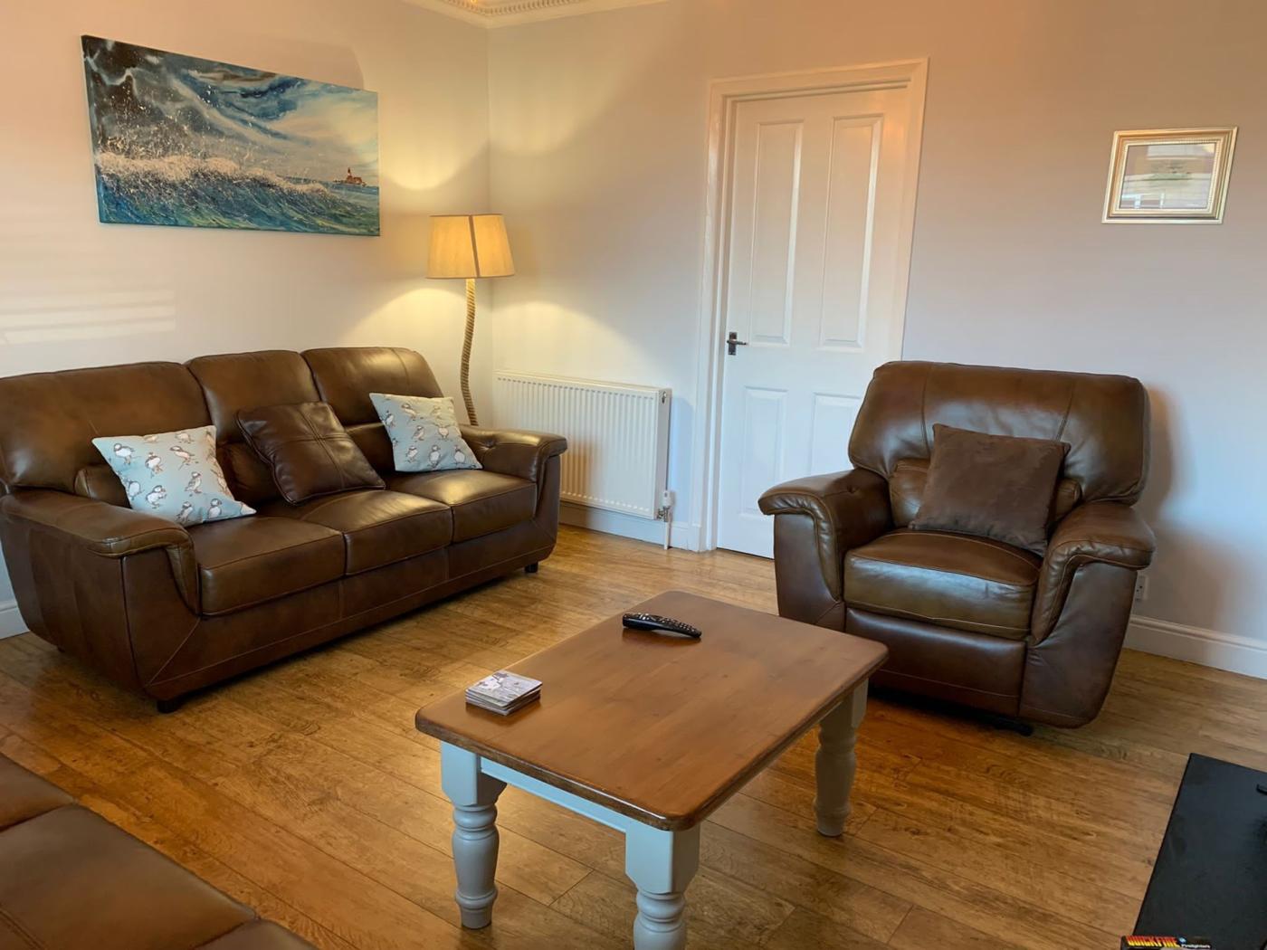 Property image 3 for HC59009