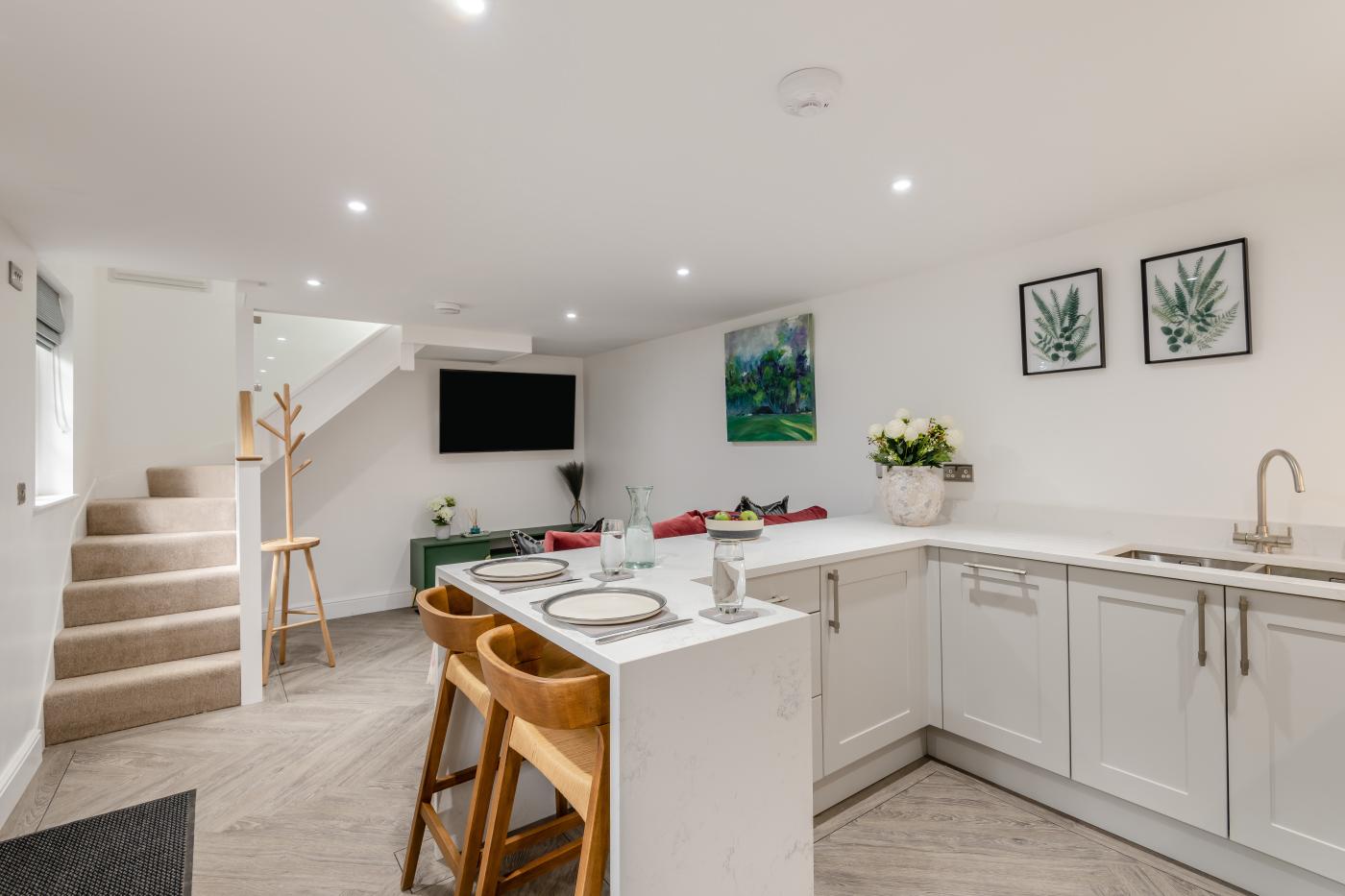 Property image 2 for HC282118