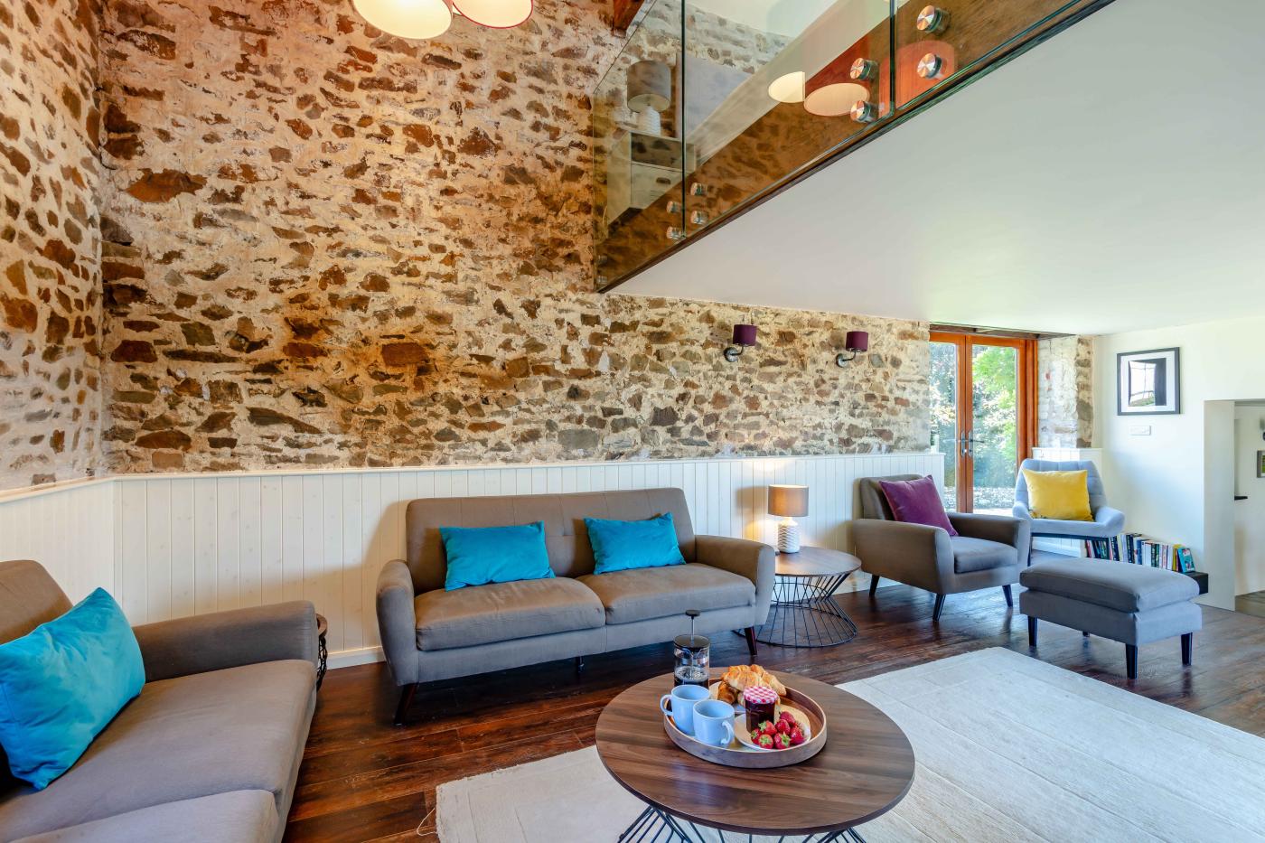 Property image 8 for HC292659