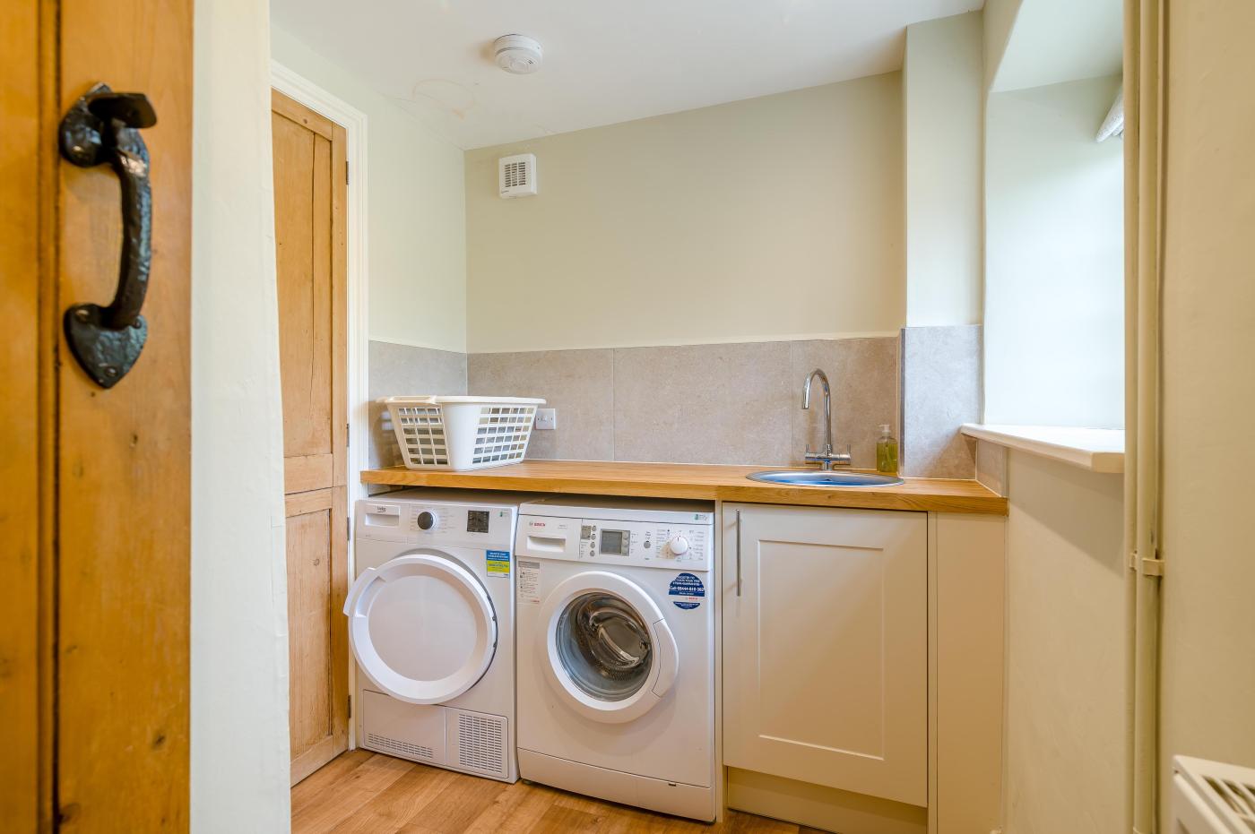 Property image 16 for HC293270