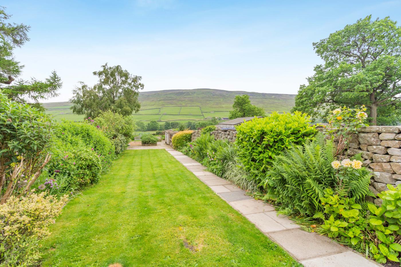 Property image 25 for HC79481