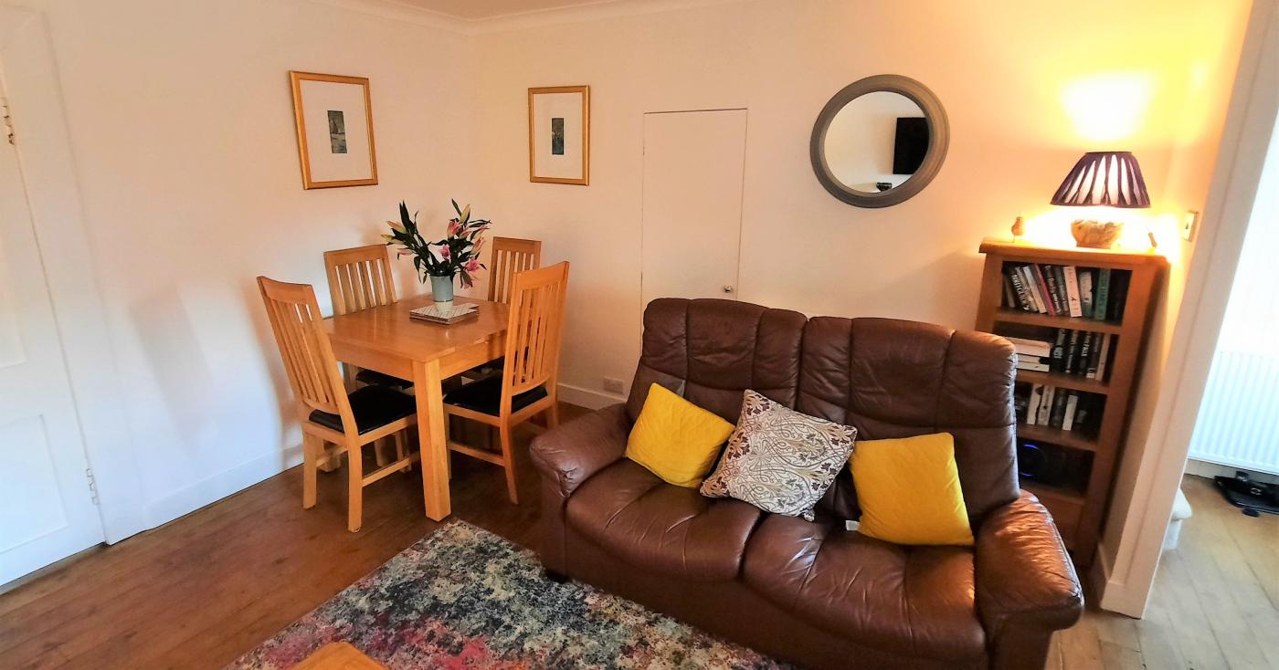 Property image 3 for HC296177