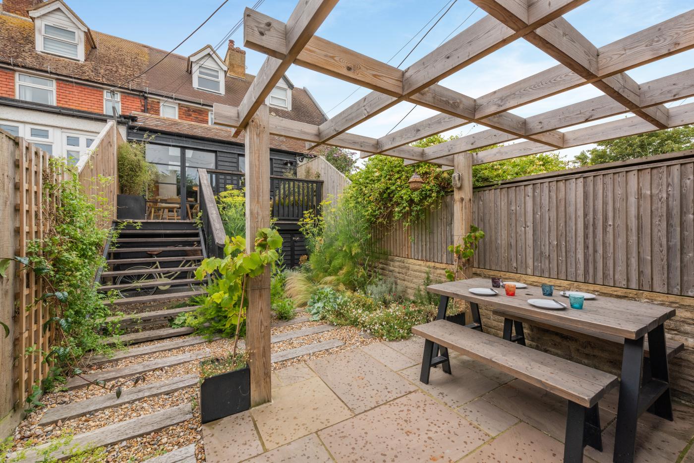 Property image 27 for HC293273