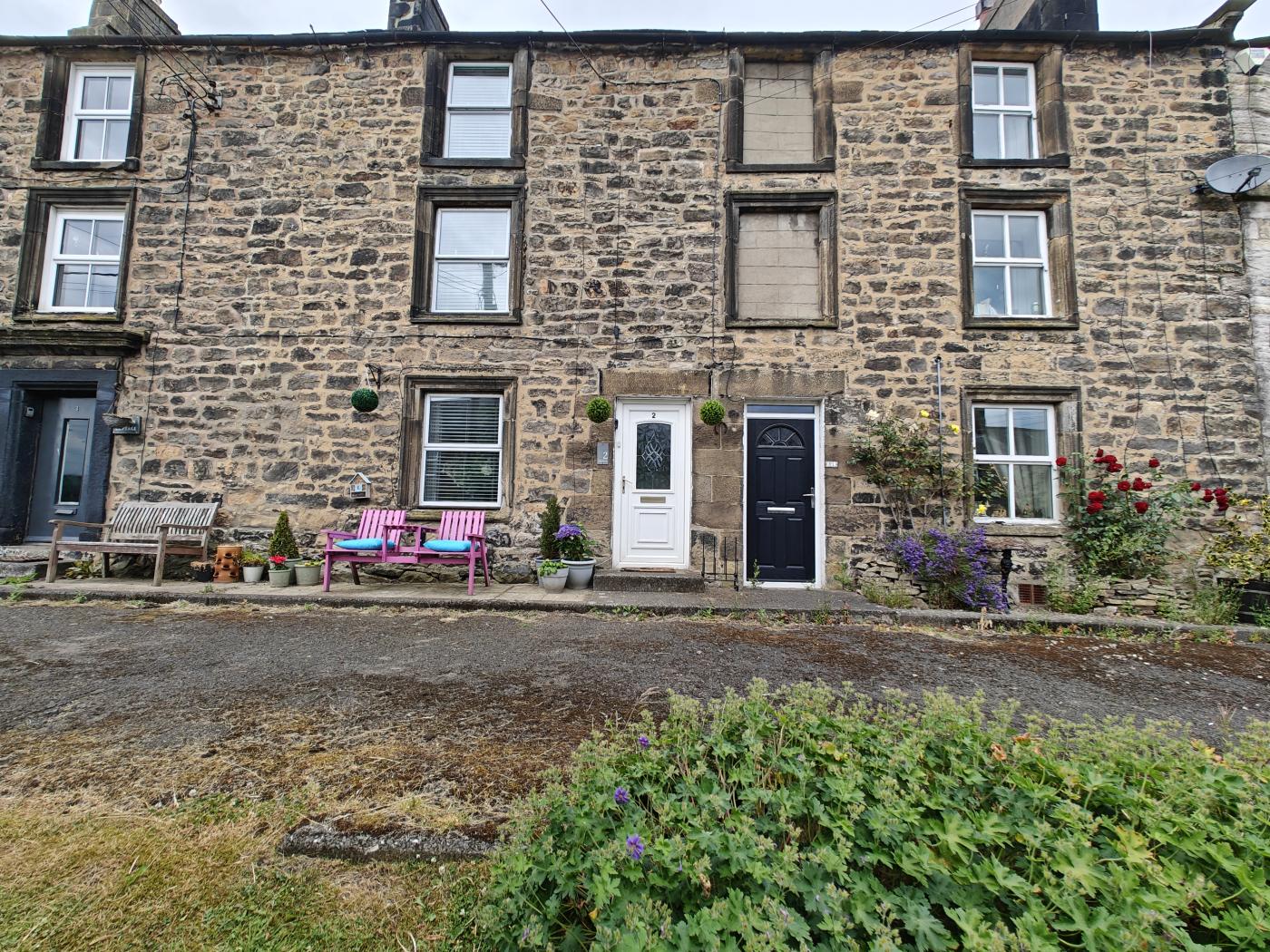 Property image 17 for HC295426