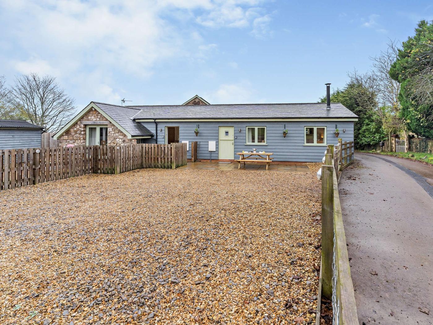 Property image 16 for HC58962