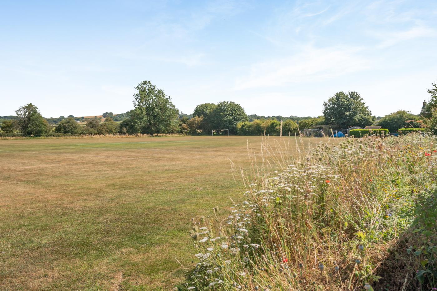 Property image 20 for HC295404