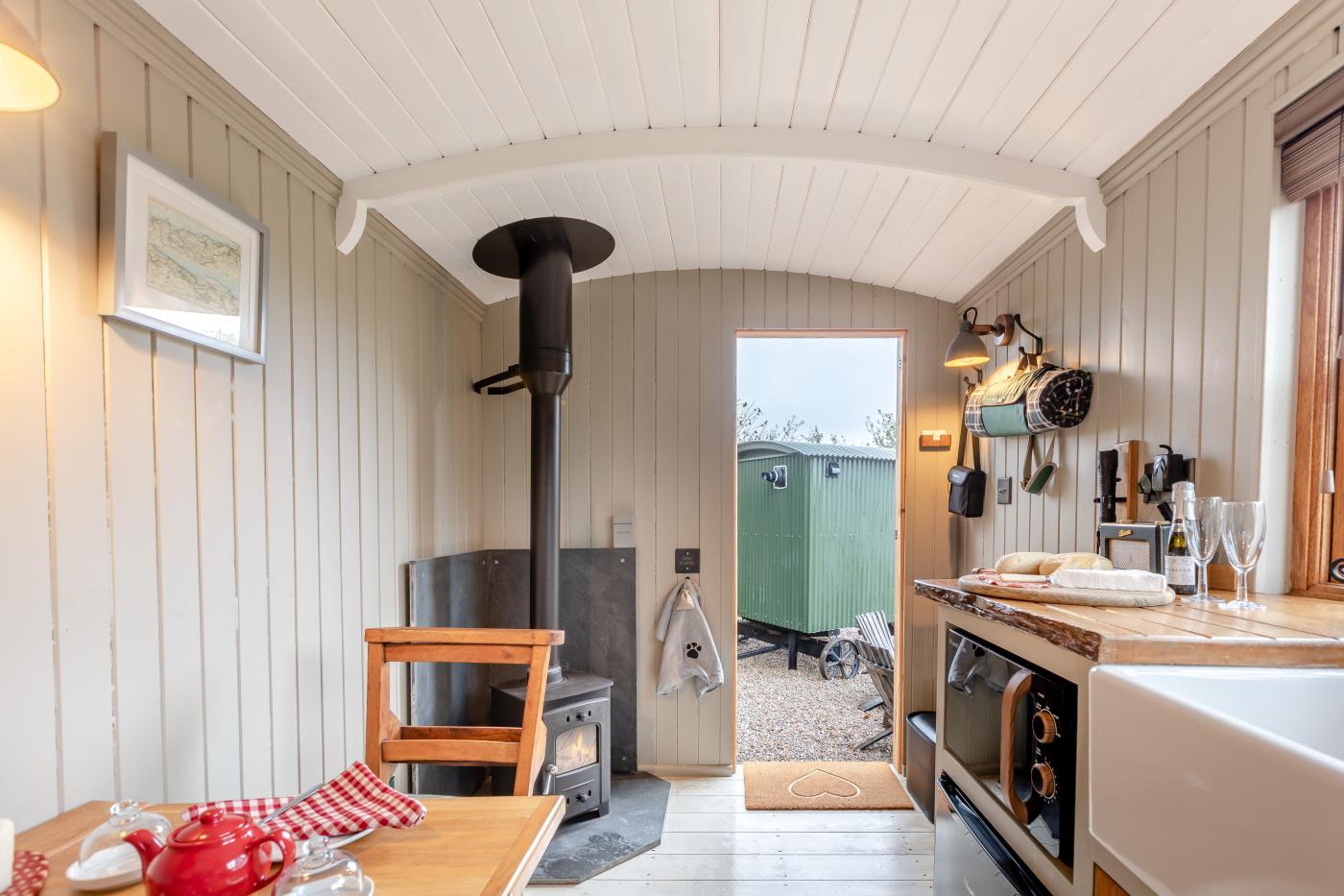 Property image 3 for HC295776